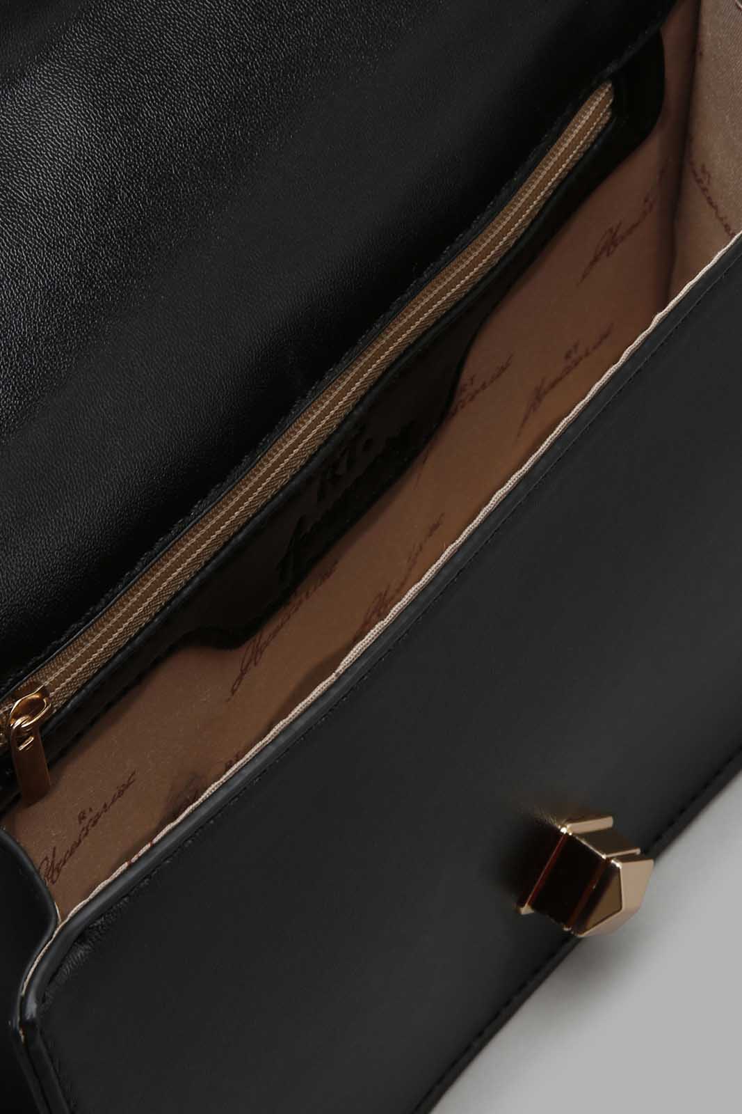 Redtag-Cross-Body-With-Patch-Embellishment-Cross-Body-Bags-Women-
