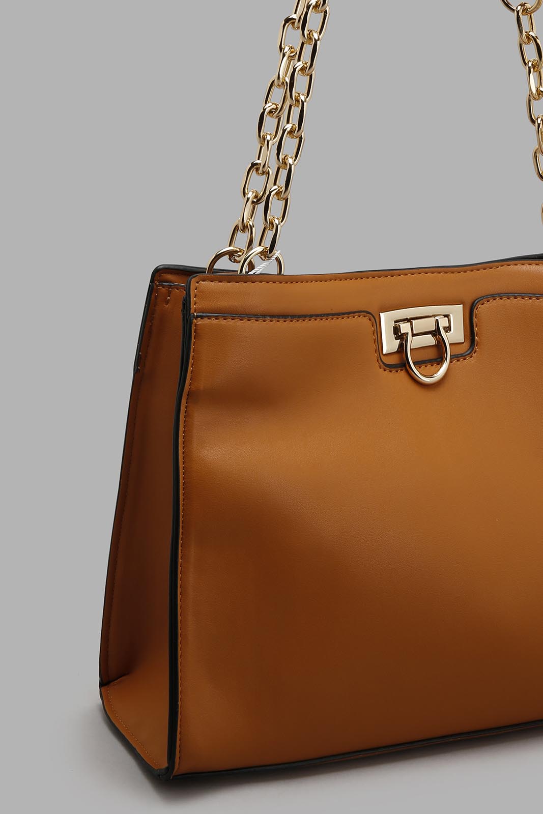 Redtag-Cross-Body-With-Patch-Embellishment-Cross-Body-Bags-Women-