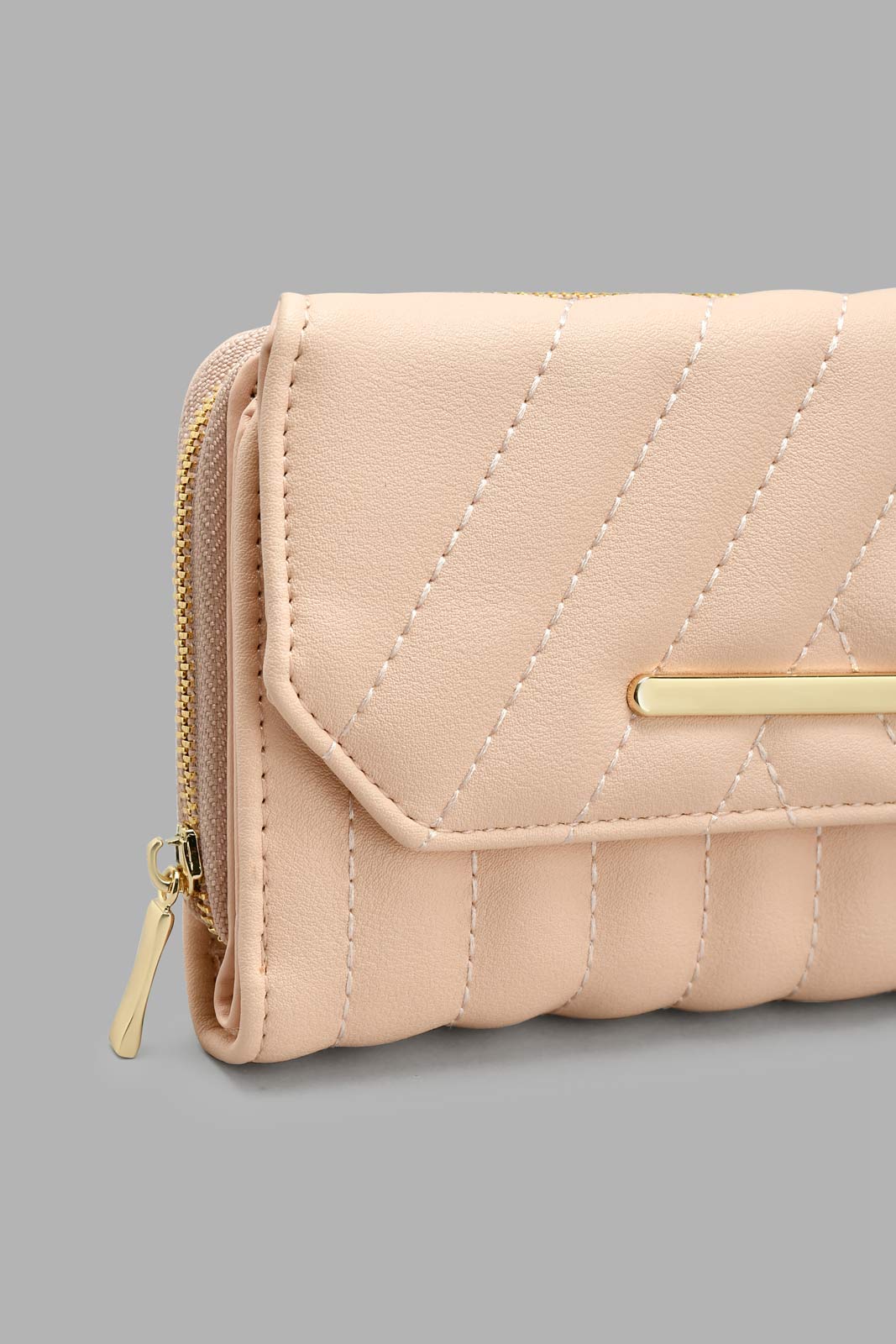 Redtag-Pink-Quilting-Wallet-Purses-Women-