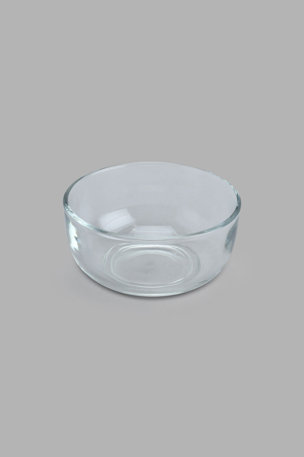 Redtag-Clear-Glass-Serving-Set-With-Wooden-Tray-(3-Piece)-Category:Bowls,-Colour:White,-Filter:Home-Dining,-HMW-DIN-Sew-Serveware,-New-In,-New-In-HMW-DIN,-Non-Sale,-S22A,-SAPHIRE,-Section:Homewares-Home-Dining-