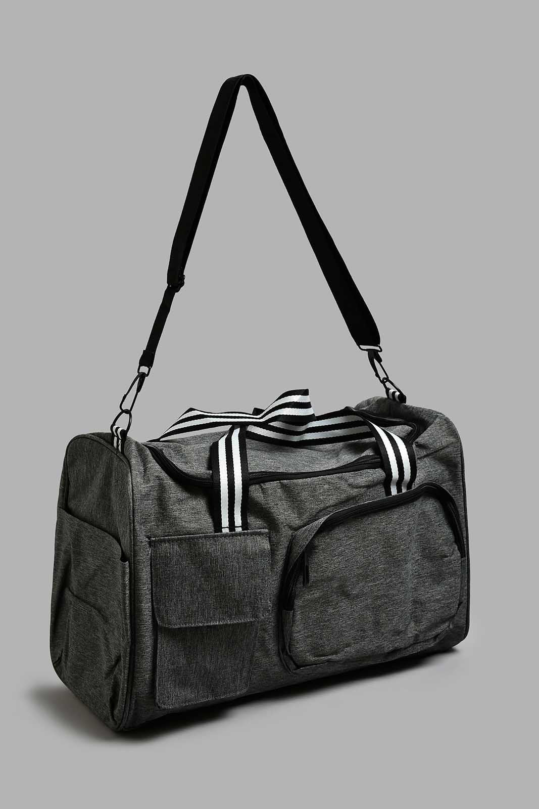 Redtag-Multicolor-Active-Bag-Active-Bags-Women-