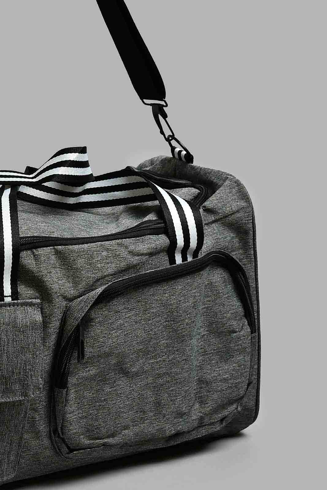 Redtag-Multicolor-Active-Bag-Active-Bags-Women-