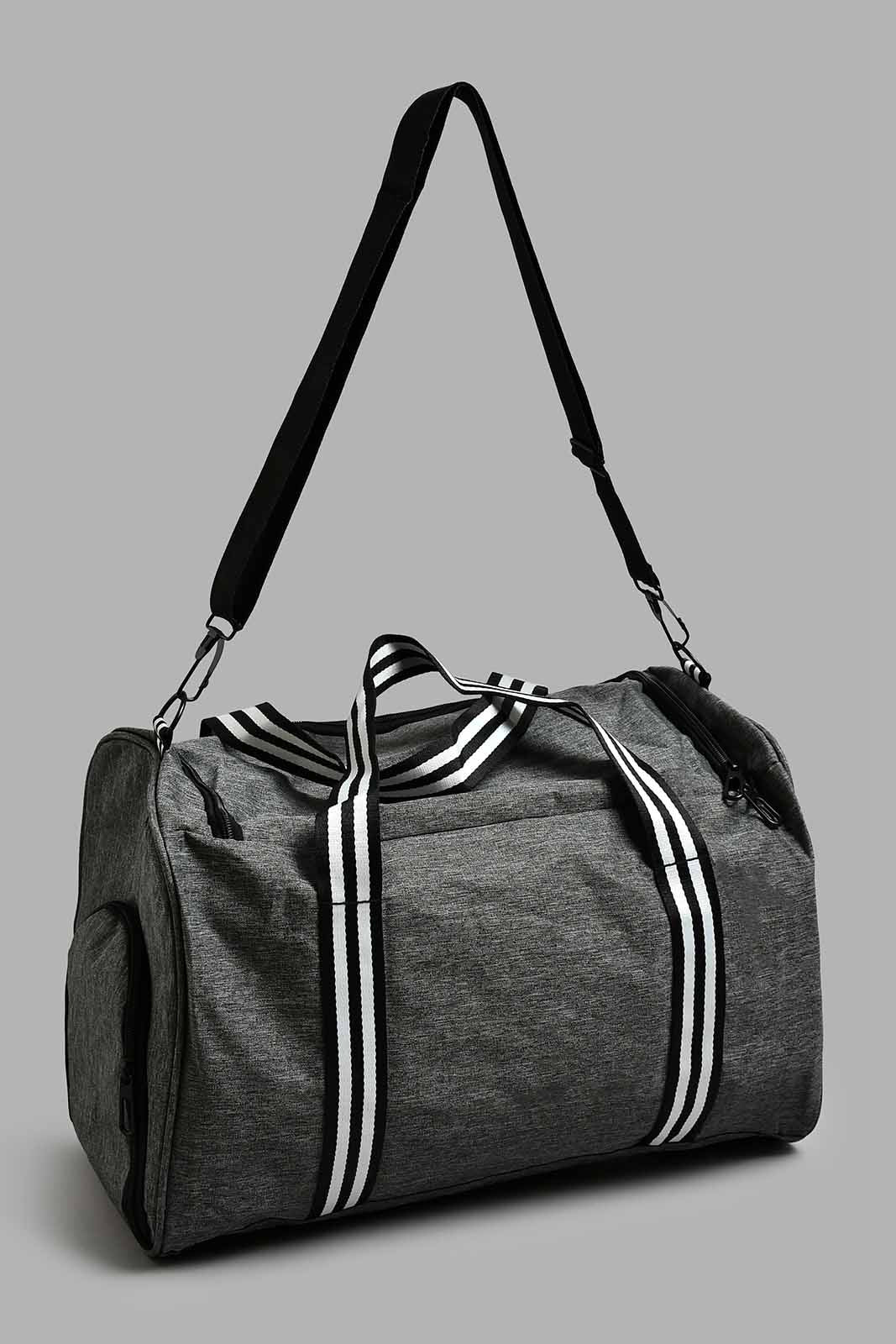 Redtag-Multicolor-Active-Bag-Active-Bags-Women-