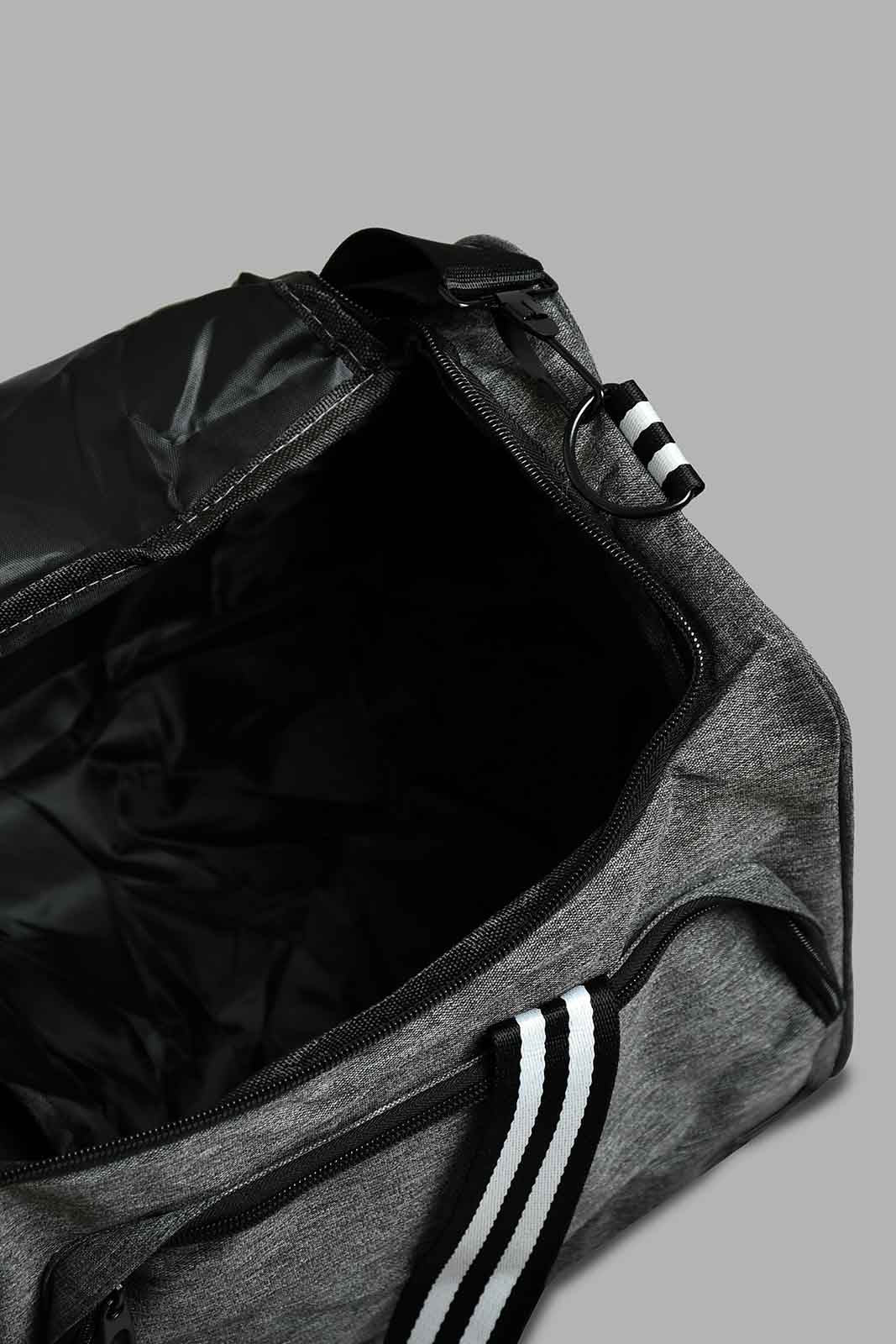 Redtag-Multicolor-Active-Bag-Active-Bags-Women-