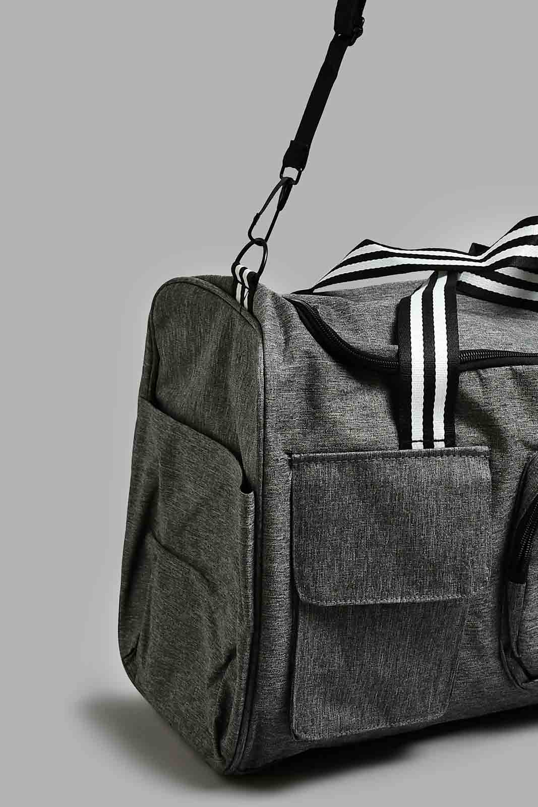 Redtag-Multicolor-Active-Bag-Active-Bags-Women-
