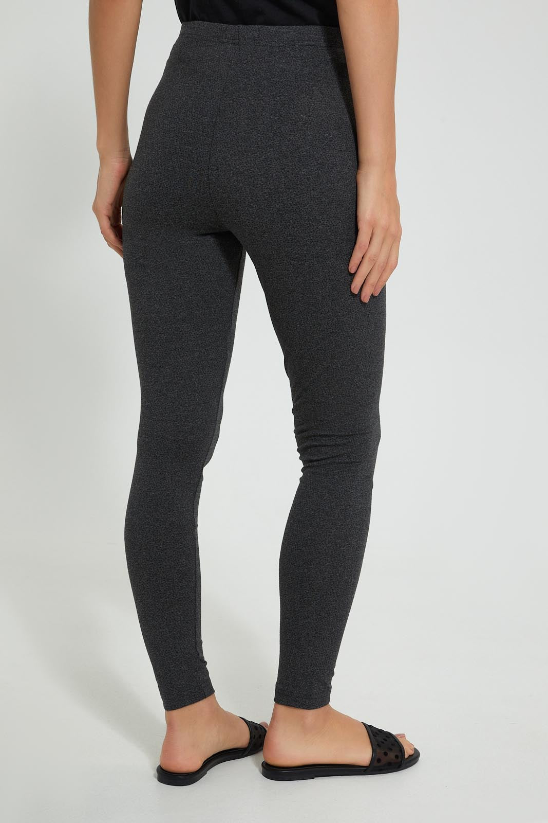 Redtag-Allover-Print-Skninny-Legging-Leggings-Women's-