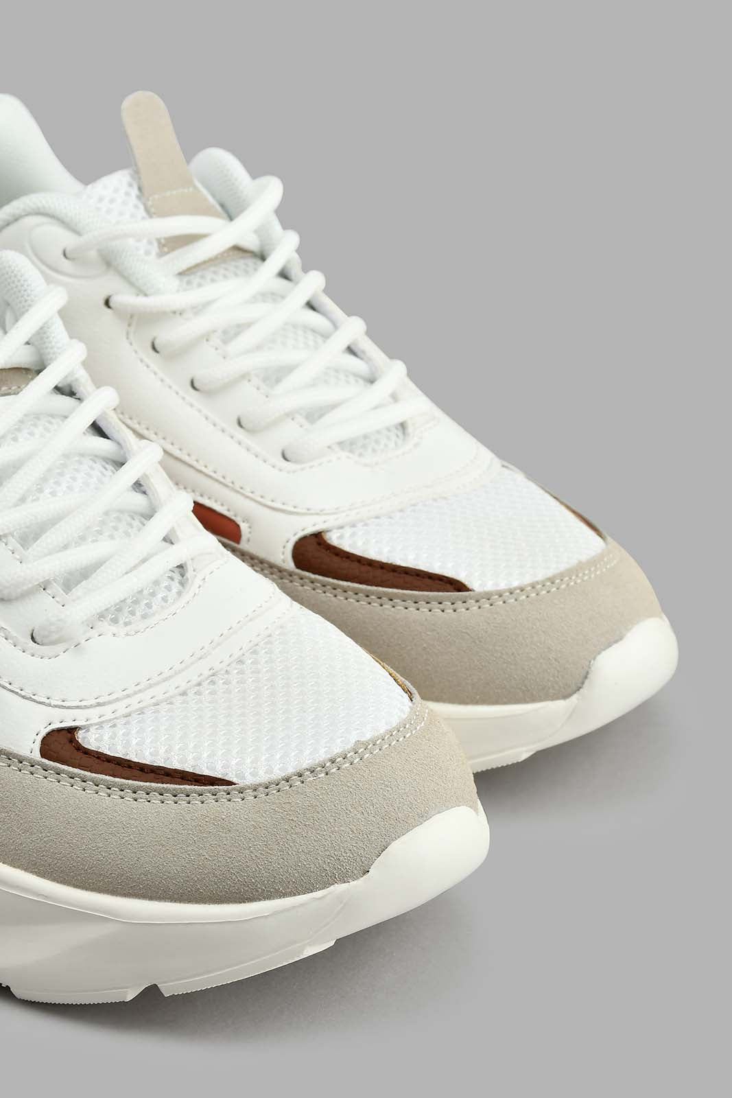 Redtag-Assorted-Chunky-Trainer-Colour:Assorted,-Filter:Women's-Footwear,-New-In,-New-In-Women-FOO,-Non-Sale,-S22A,-Section:Women,-Women-Trainers-Women's-