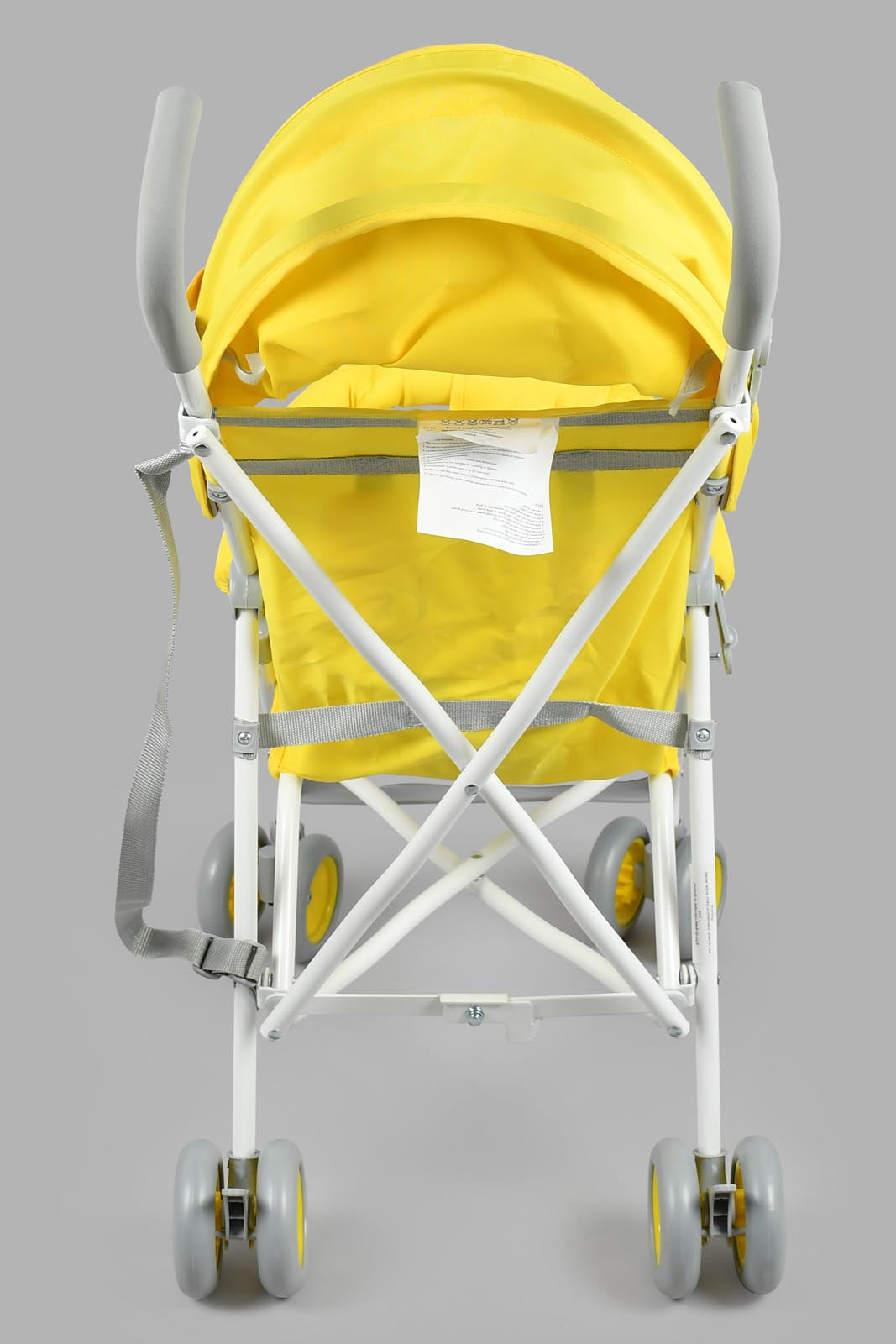 Redtag-Baby-Buggy-With-Round-Canopy-Buggies-New-Born-Baby-