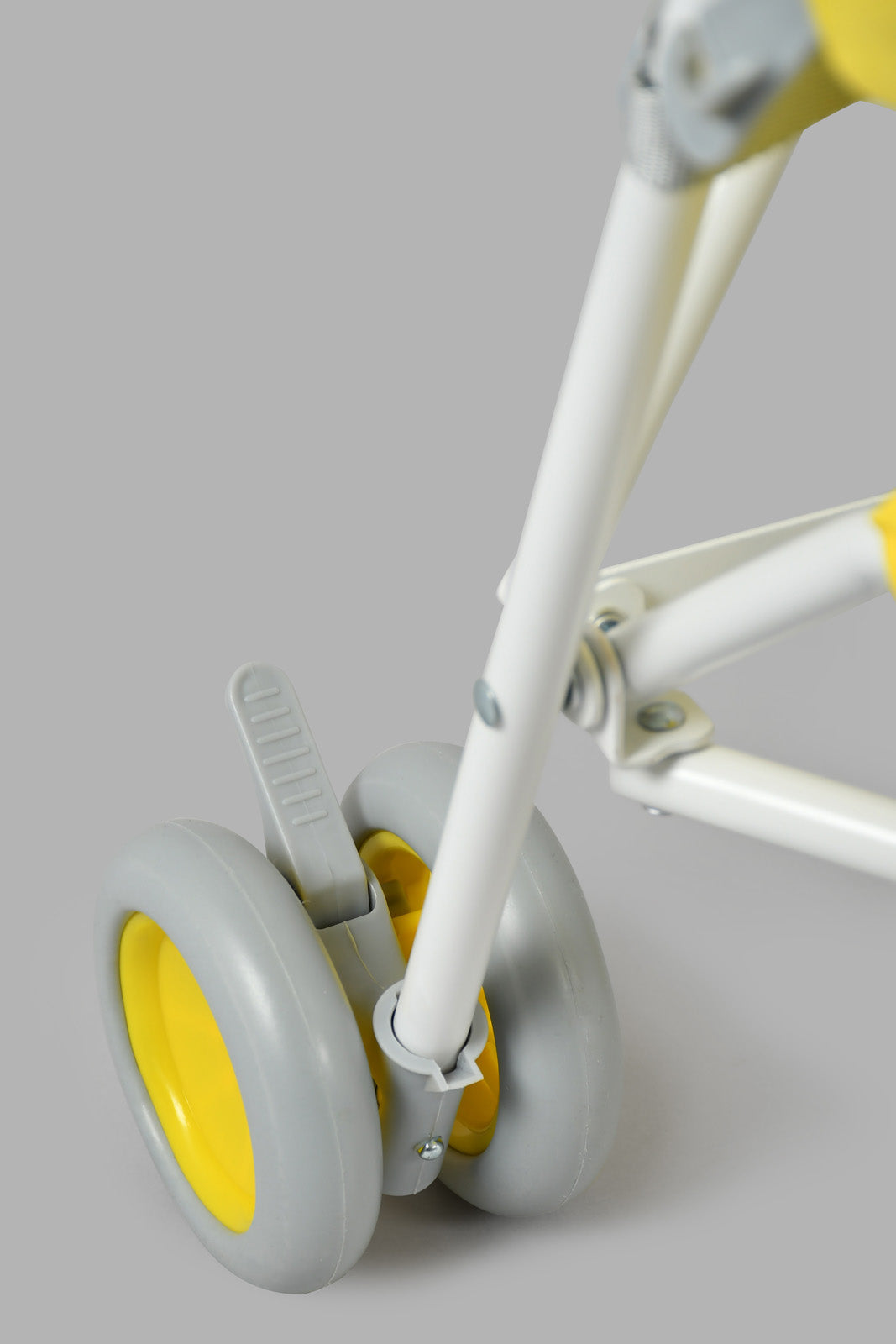 Redtag-Baby-Buggy-With-Round-Canopy-Buggies-New-Born-Baby-