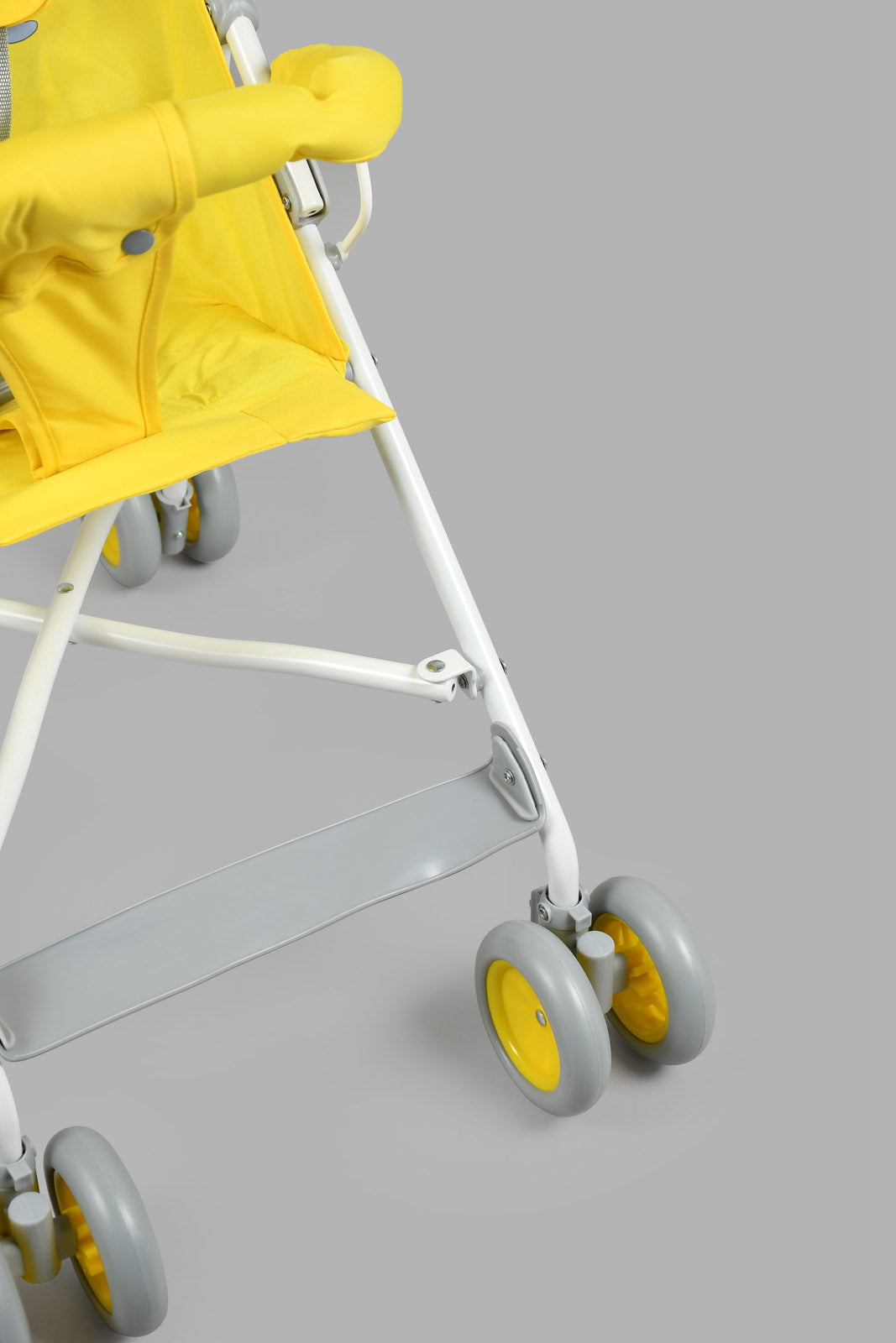 Redtag-Baby-Buggy-With-Round-Canopy-Buggies-New-Born-Baby-