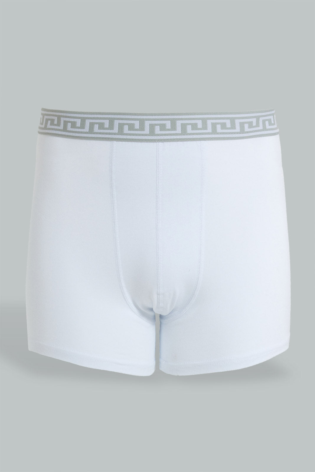 Redtag-White-2-Pack-Hipster-Hipsters-Men's-