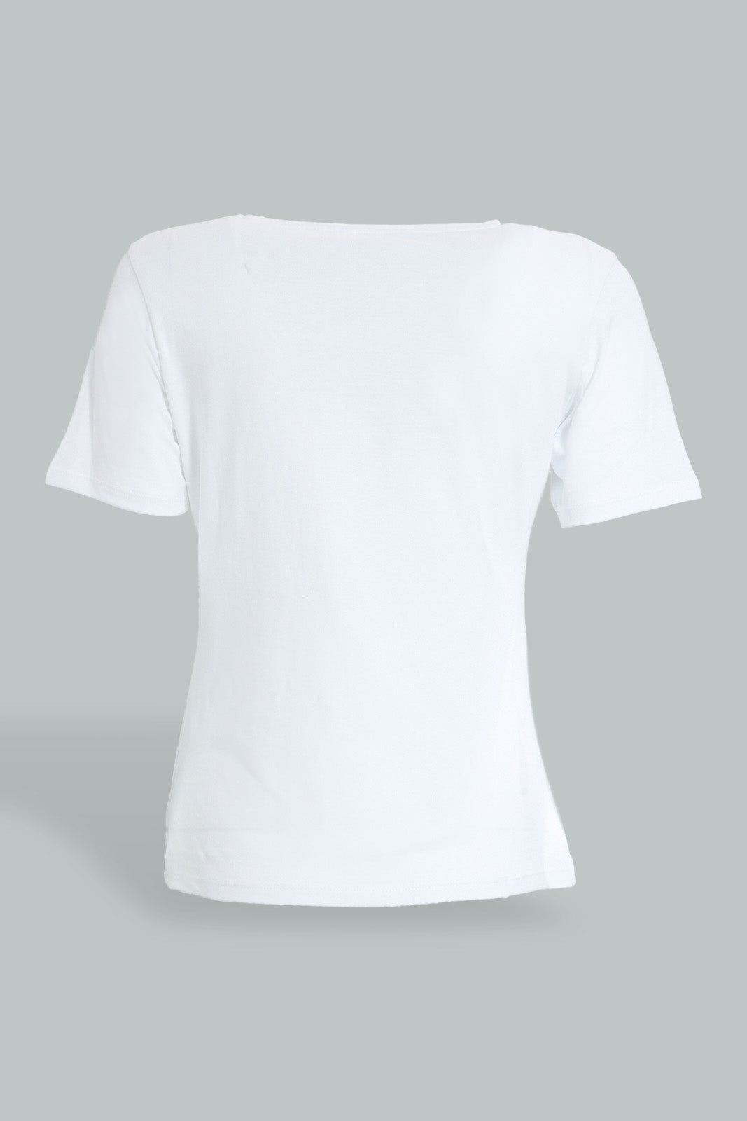 Redtag-Black-Photo-Graphic-Print-T-Shirt-Graphic-Prints-Women's-