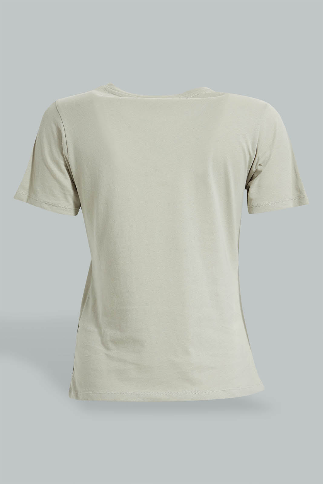 Redtag-Pink-Photo-Graphic-Print-T-Shirt-Colour:Pink,-Filter:Women's-Clothing,-New-In,-New-In-Women,-Non-Sale,-S22A,-Section:Women,-Women-T-Shirts-Women's-