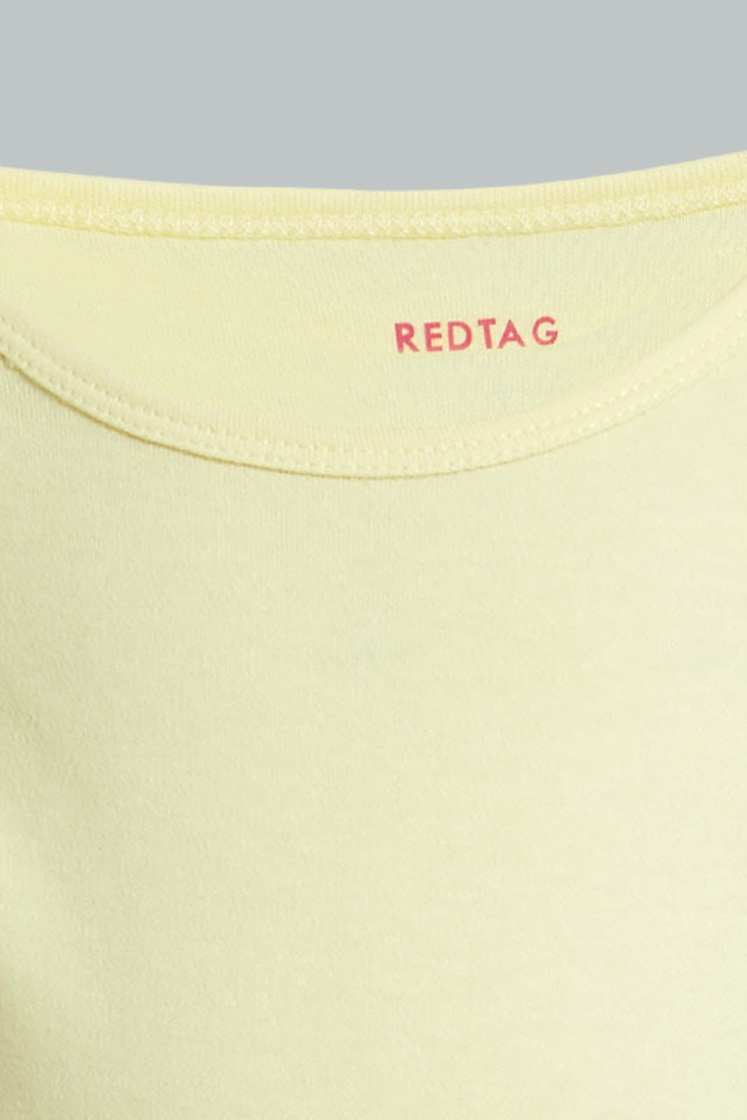 Redtag-Pink-And-White-Combo-3-Pack-Body-Suit-Colour:Pink,-Filter:Baby-(0-to-12-Mths),-NBG-Bodysuits,-New-In,-New-In-NBG,-Non-Sale,-PPE,-S22A,-Section:Kidswear-Baby-0 to 12 Months