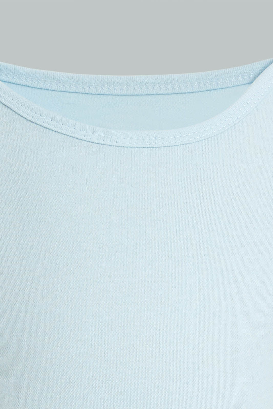 Redtag-Blue-And-Grey-Combo-3-Pack-Body-Suit-Colour:Blue,-Filter:Baby-(0-to-12-Mths),-NBF-Bodysuits,-New-In,-New-In-NBF,-Non-Sale,-PPE,-S22A,-Section:Kidswear-Baby-0 to 12 Months