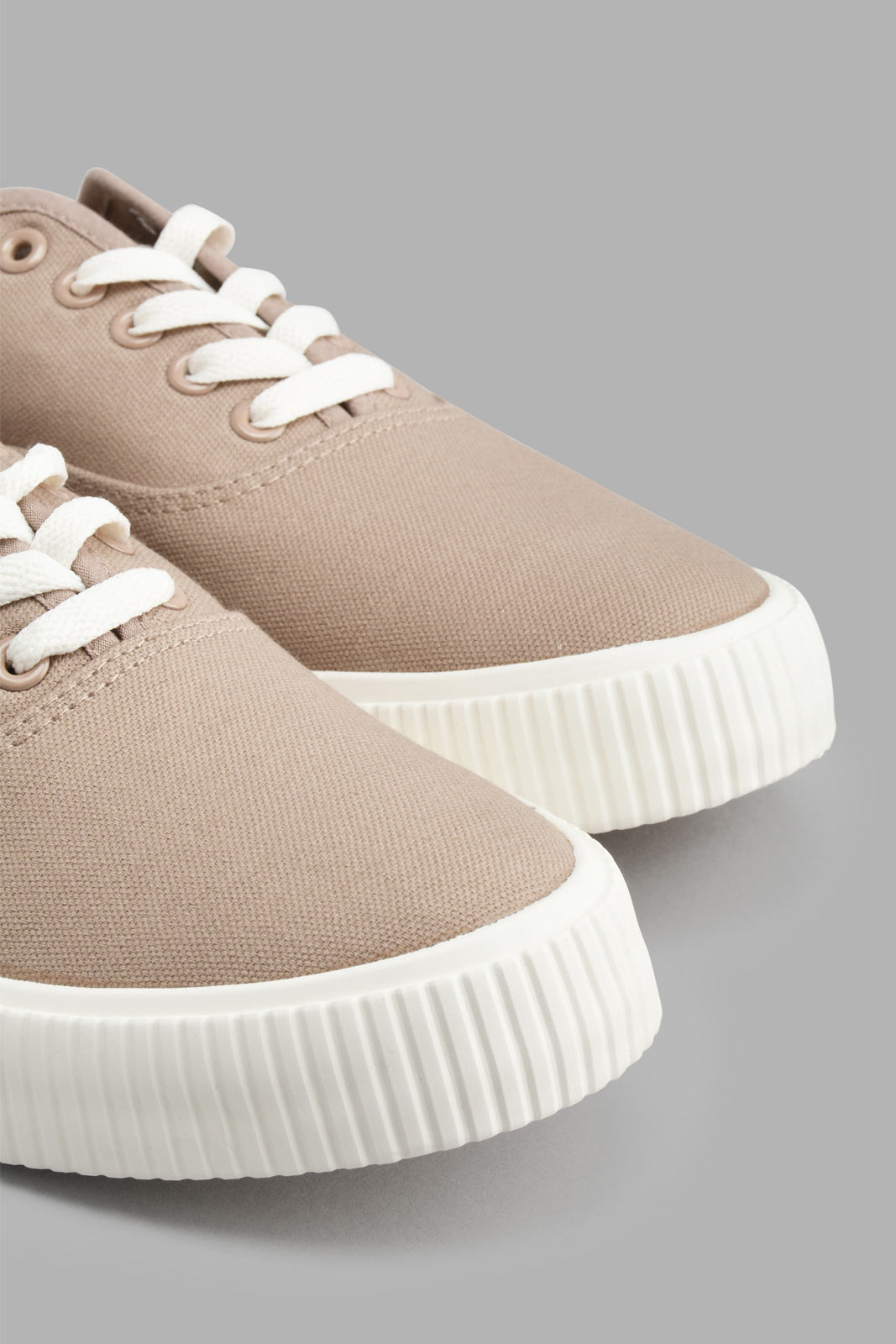 Redtag-Beige-Mule-Shoe-Mules-Men's-