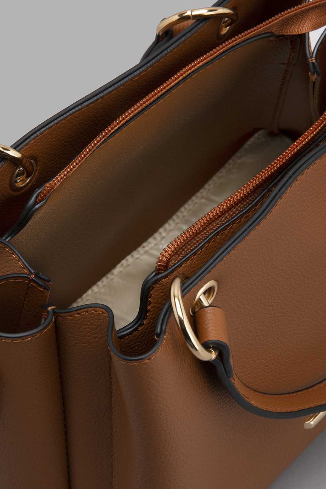 Redtag-Tan-Day-Bag-Day-Bags-Women-