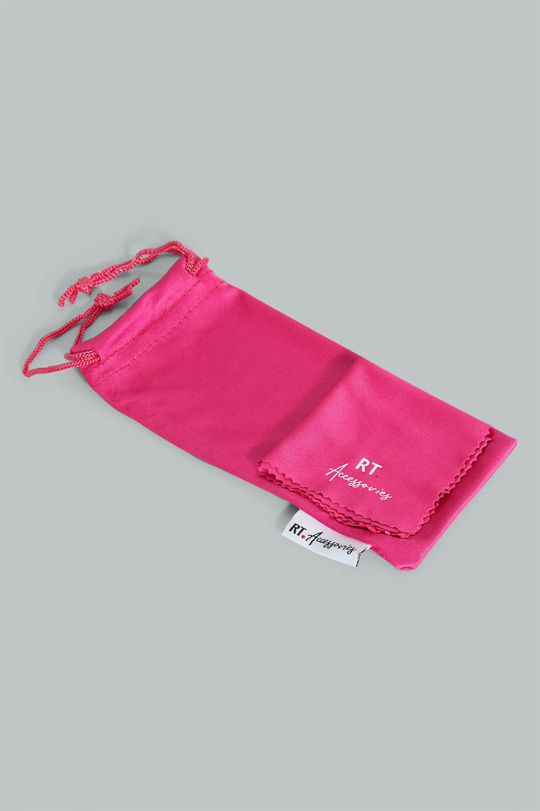 Redtag-Pink-Embellished-Sunglasses-For-Girls-Colour:Pink,-Filter:Girls-Accessories,-GIR-Sunglasses,-New-In,-New-In-GIR-ACC,-Non-Sale,-S22A-Girls-