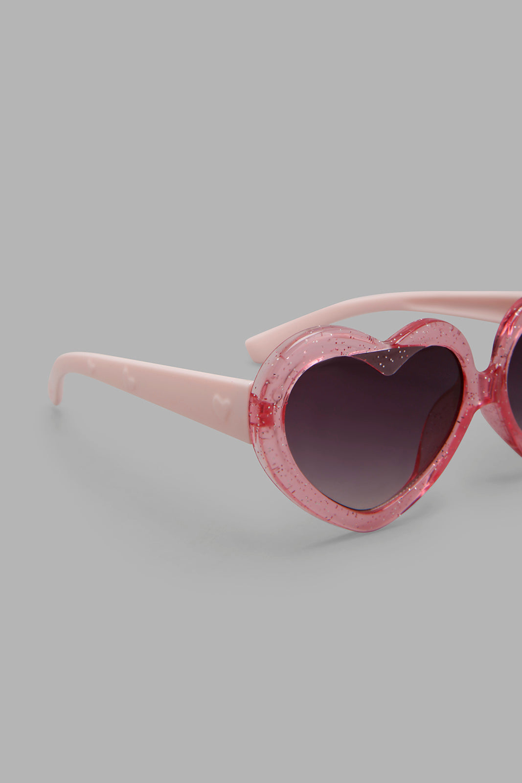 Redtag-Heart-Shape-Embellished-Sunglasses-Sunglasses-Girls-