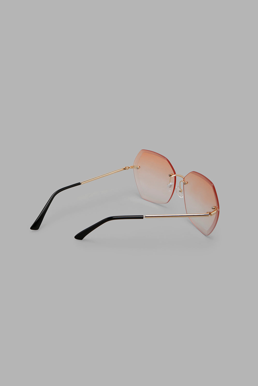 Redtag-Hexagonal-Sunglasses-Aviator-Women-