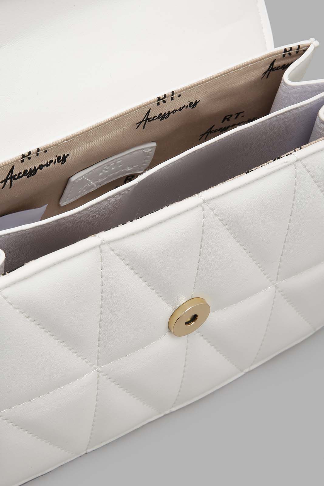 Redtag-White-Quilted-Cross-Body-Bag-Cross-Body-Bags-Women-