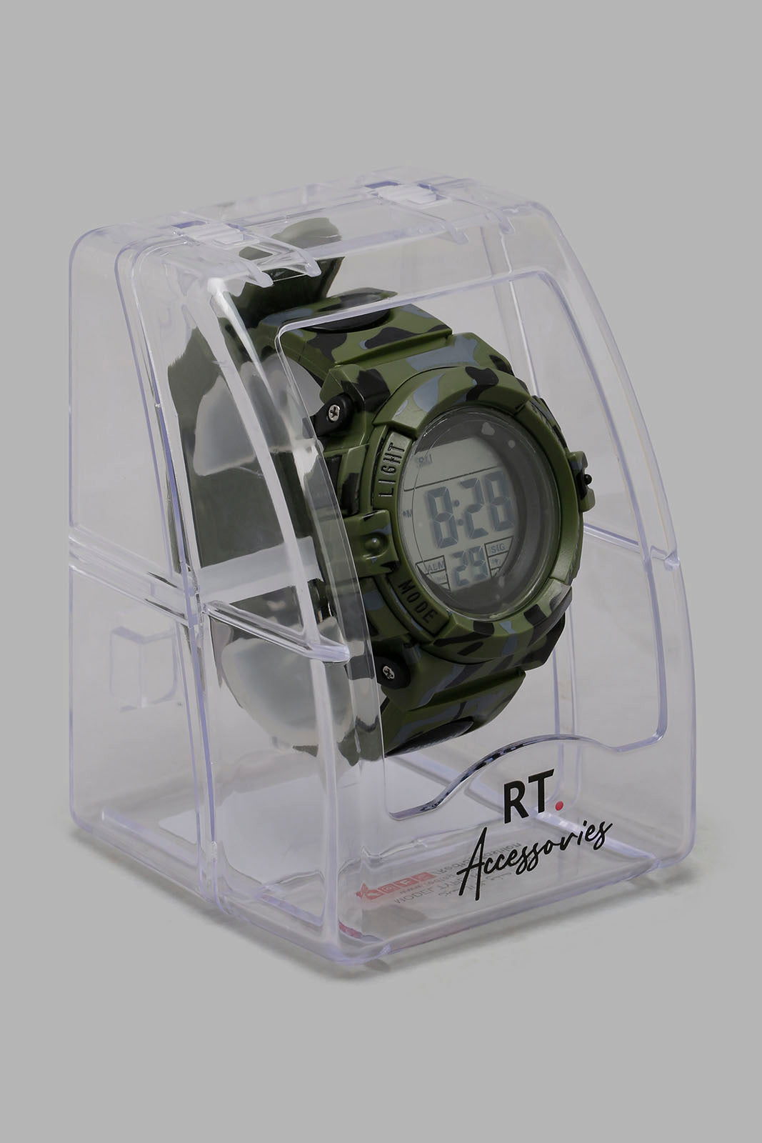 Redtag-Camouflage-Digital-Multifunctional-Sports-Watch-Digital-Watches-Boys-