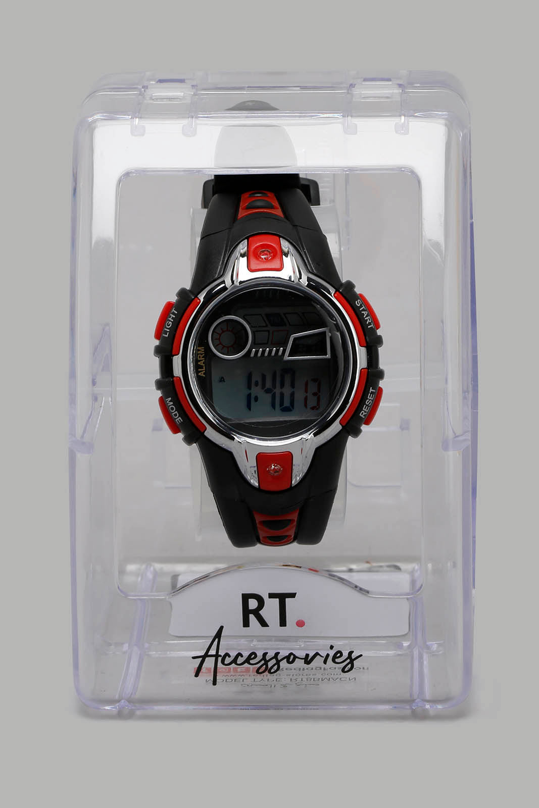 Redtag-Red-Digital-Multifunctional-Sports-Watch-Digital-Watches-Boys-
