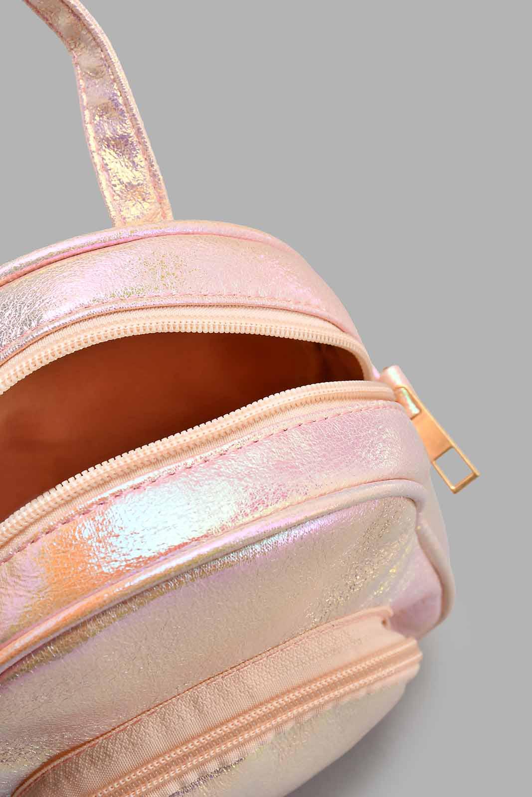 Redtag-Pink-Crossbody-Bag-Cross-Body-Bags-Girls-