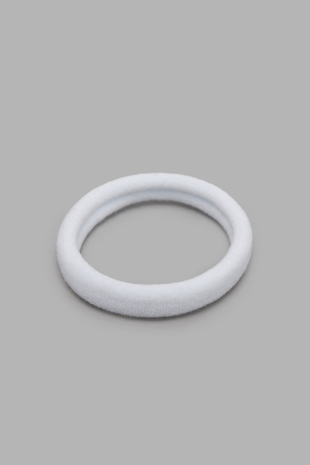 Redtag-Hair-Accessories-Box-Colour:Assorted,-Filter:Women's-Accessories,-New-In,-New-In-Women-ACC,-Non-Sale,-S22A,-Women-Hair-Elastic-Women-