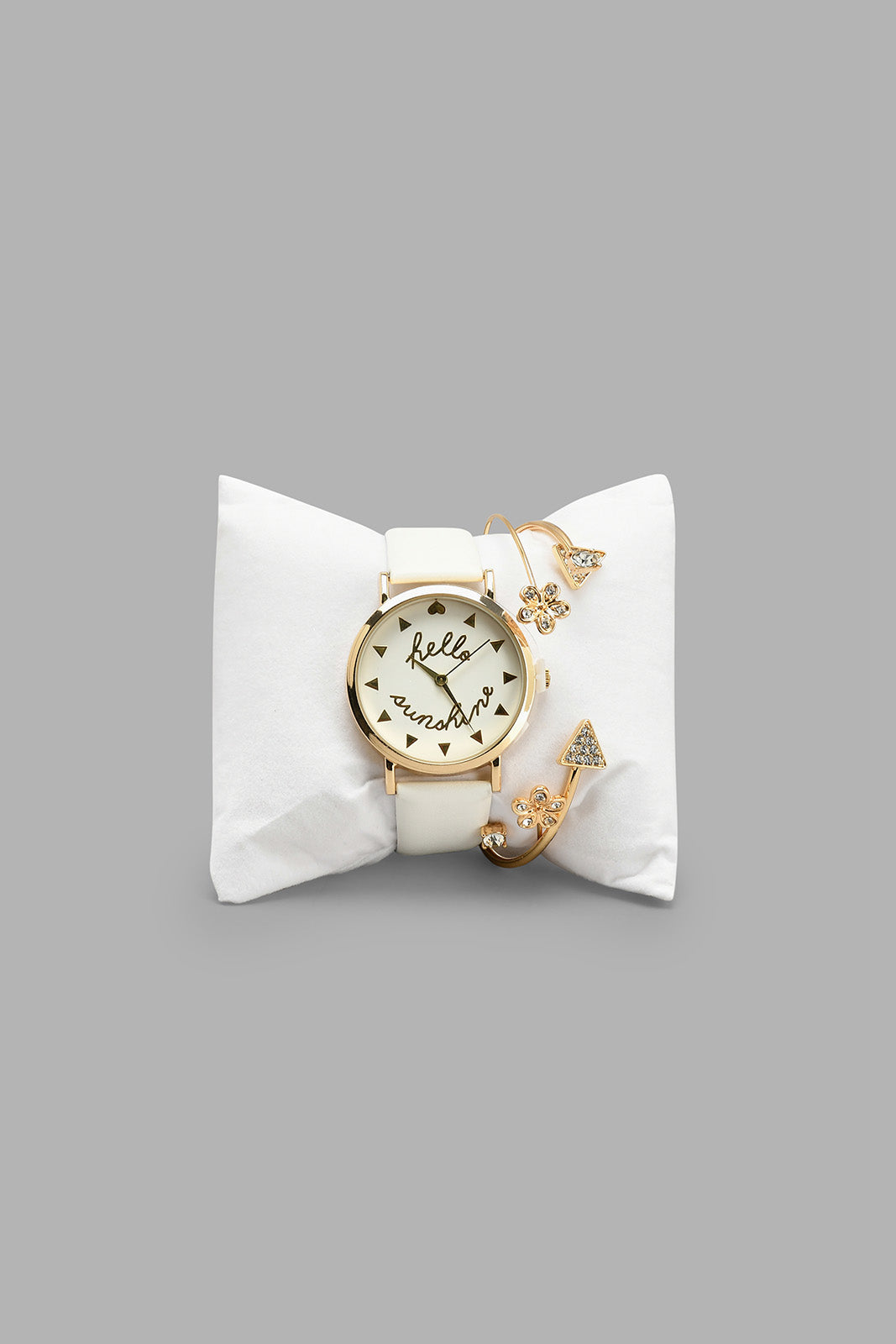Redtag-Silver-Embellished-Analog-Watch-Wirth-Bracelet-Analog-Watches-Girls-