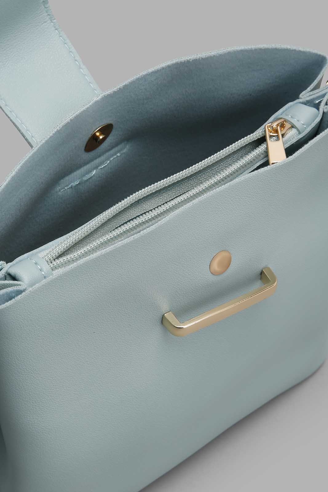 Redtag-Mint-Bucket-Crossbody-Bag-Cross-Body-Bags-Women-