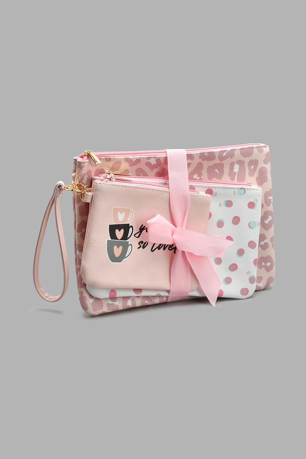 Redtag-Multi-Colour--Printed-Cosmetic-Pouches-Cosmetic-Pouches-Women-