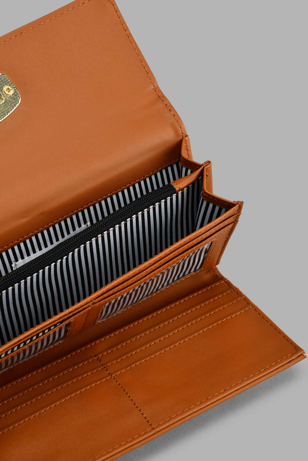 Redtag-Assorted-Embellished-Purse-Colour:Assorted,-Filter:Women's-Accessories,-New-In,-New-In-Women-ACC,-Non-Sale,-S22A,-Women-Purses-Women-