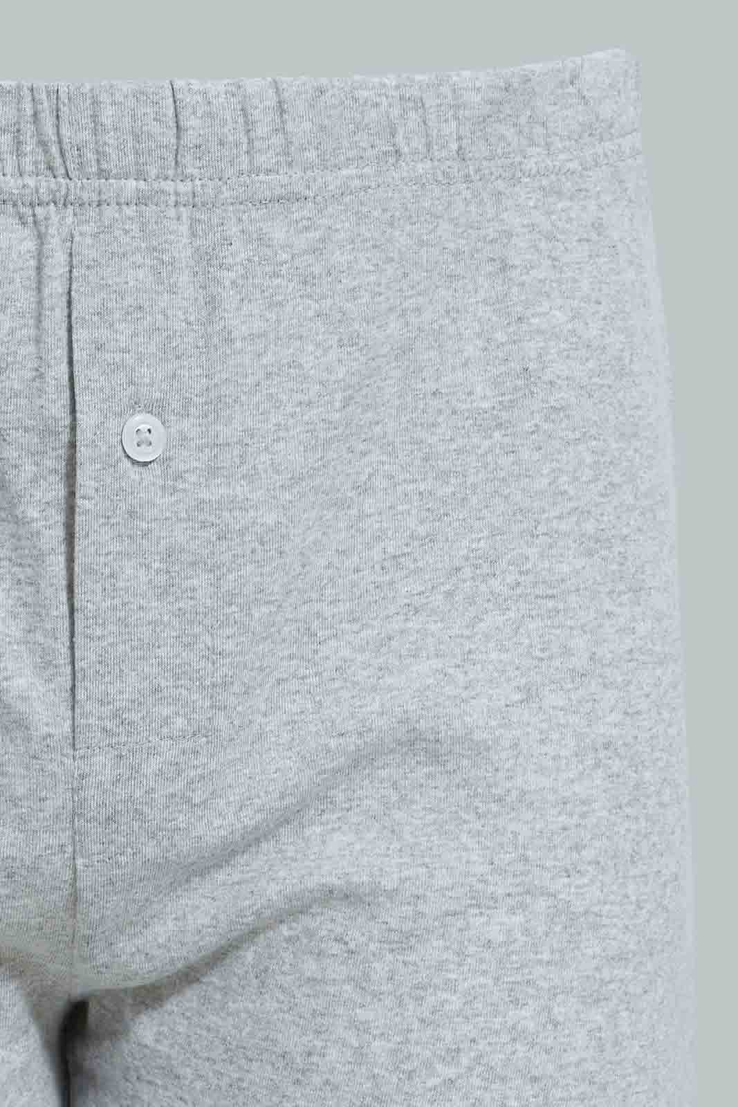 Redtag-Navy-Grey-2-Pack-Knit-Boxers-Boxers-Men's-
