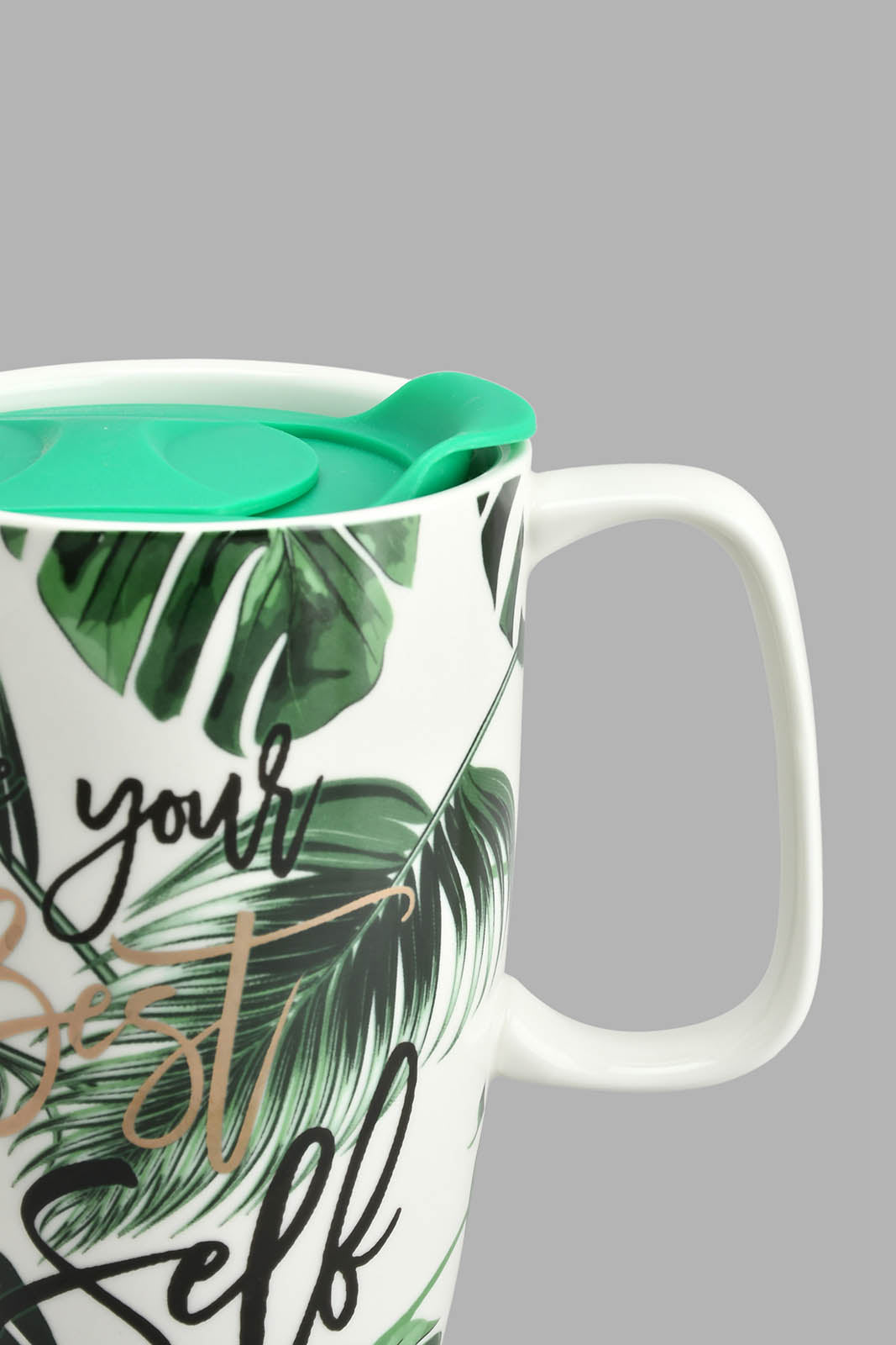 Redtag-Pink-Travel-Mug-Travel-Mugs-Home-Dining-