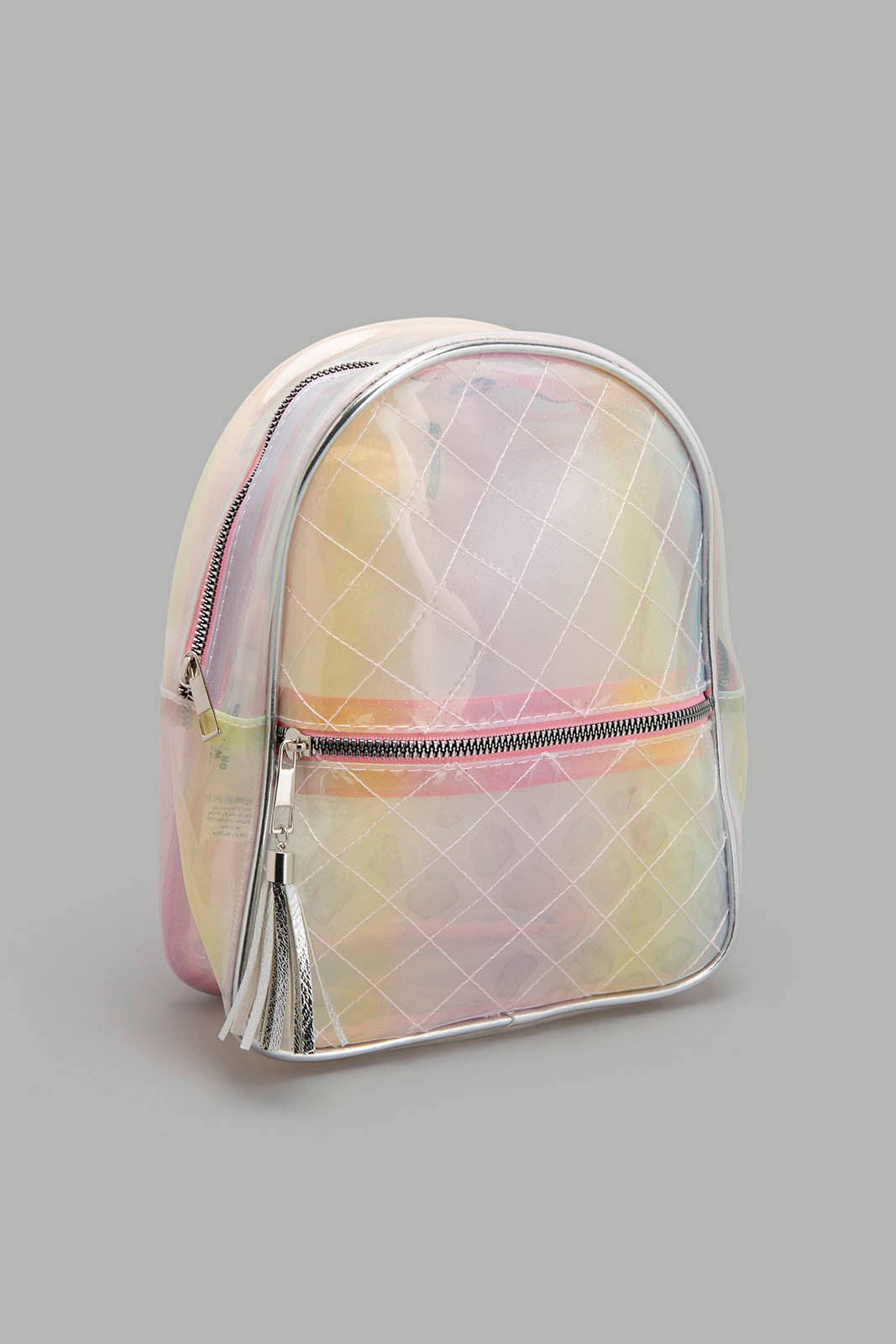Redtag-Multi-Color-Backpack-Backpacks-Girls-