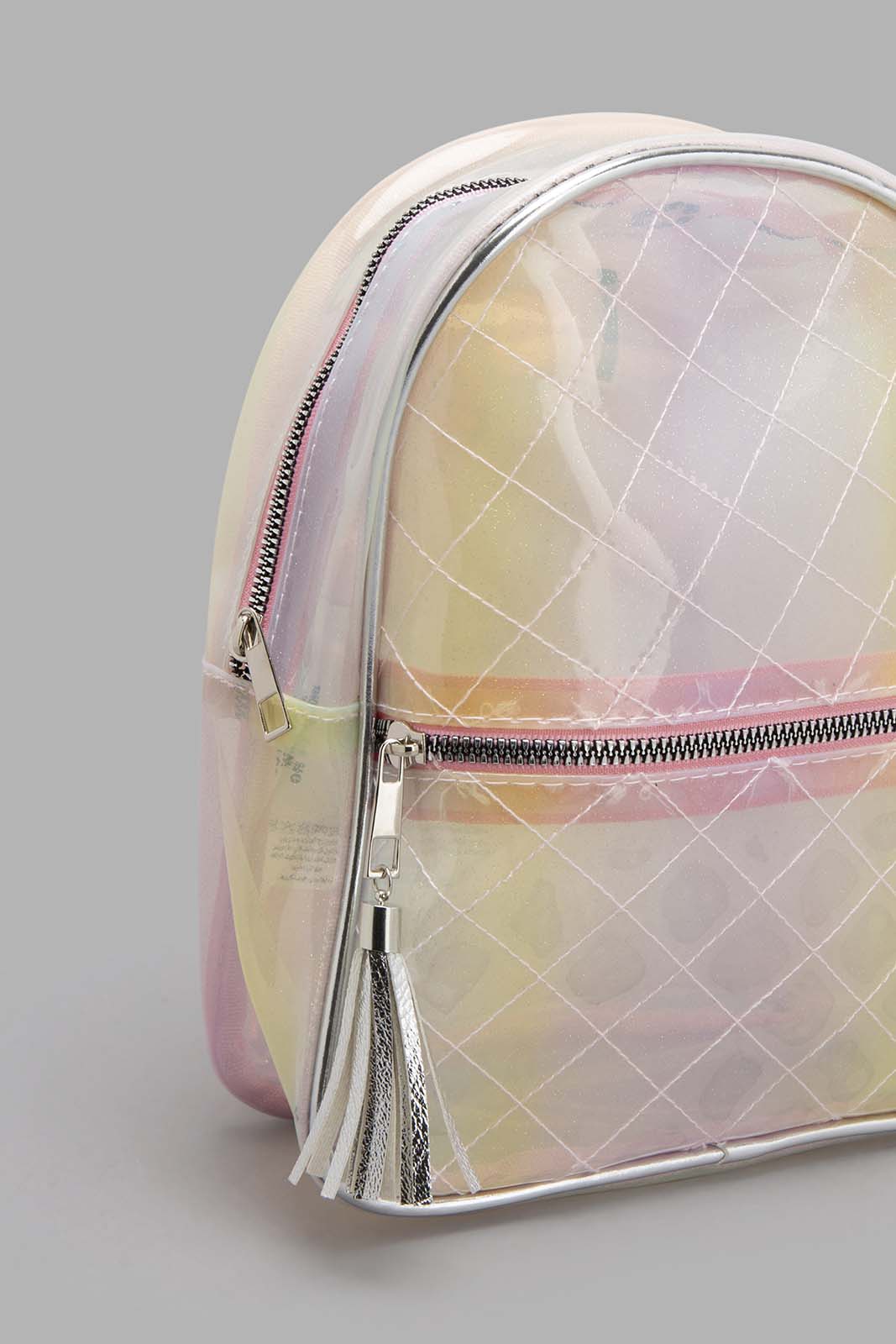 Redtag-Multi-Color-Backpack-Backpacks-Girls-