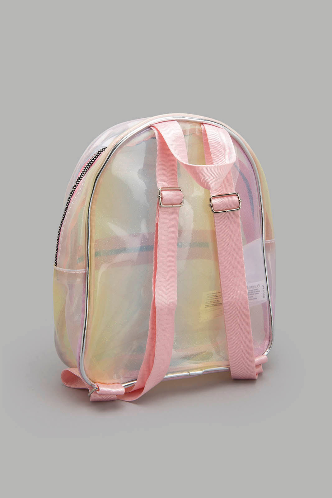 Redtag-Multi-Color-Backpack-Backpacks-Girls-
