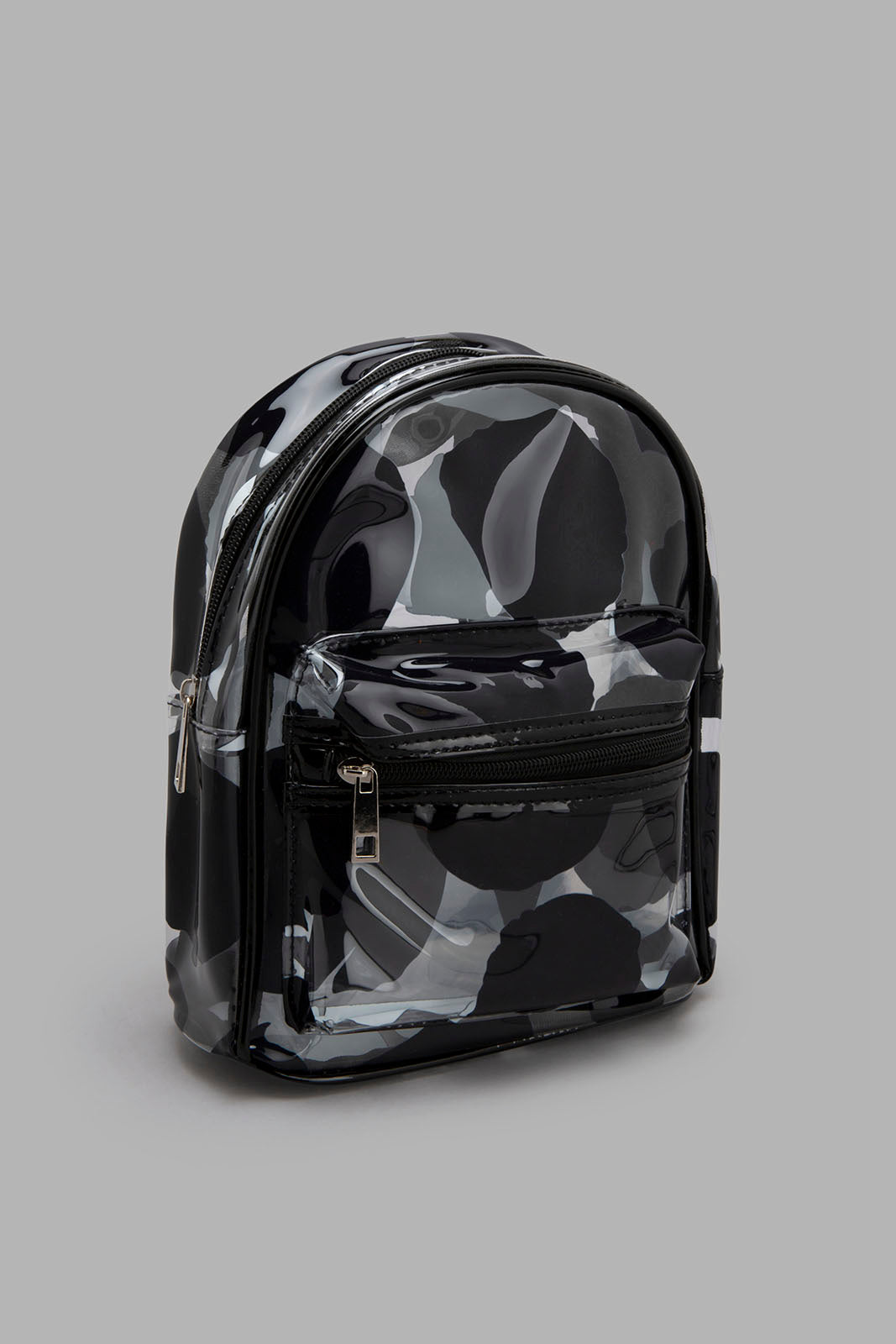 Redtag-Multi-Color-Backpack-Backpacks-Girls-
