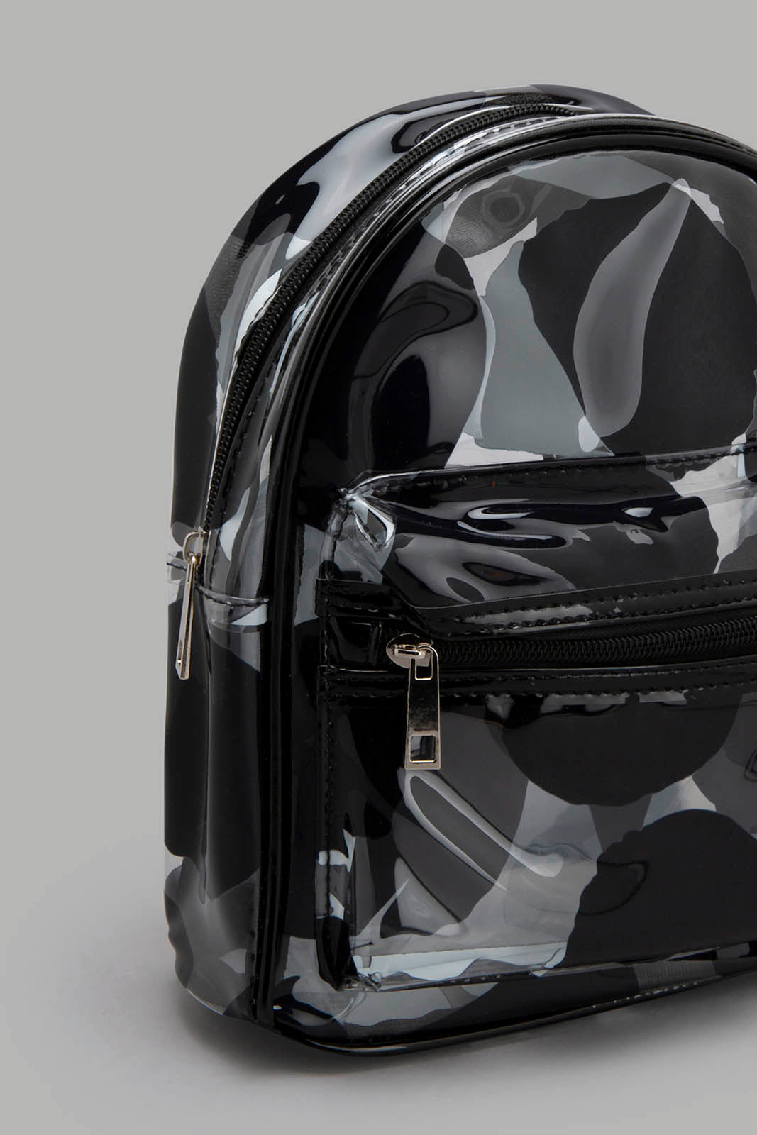 Redtag-Multi-Color-Backpack-Backpacks-Girls-