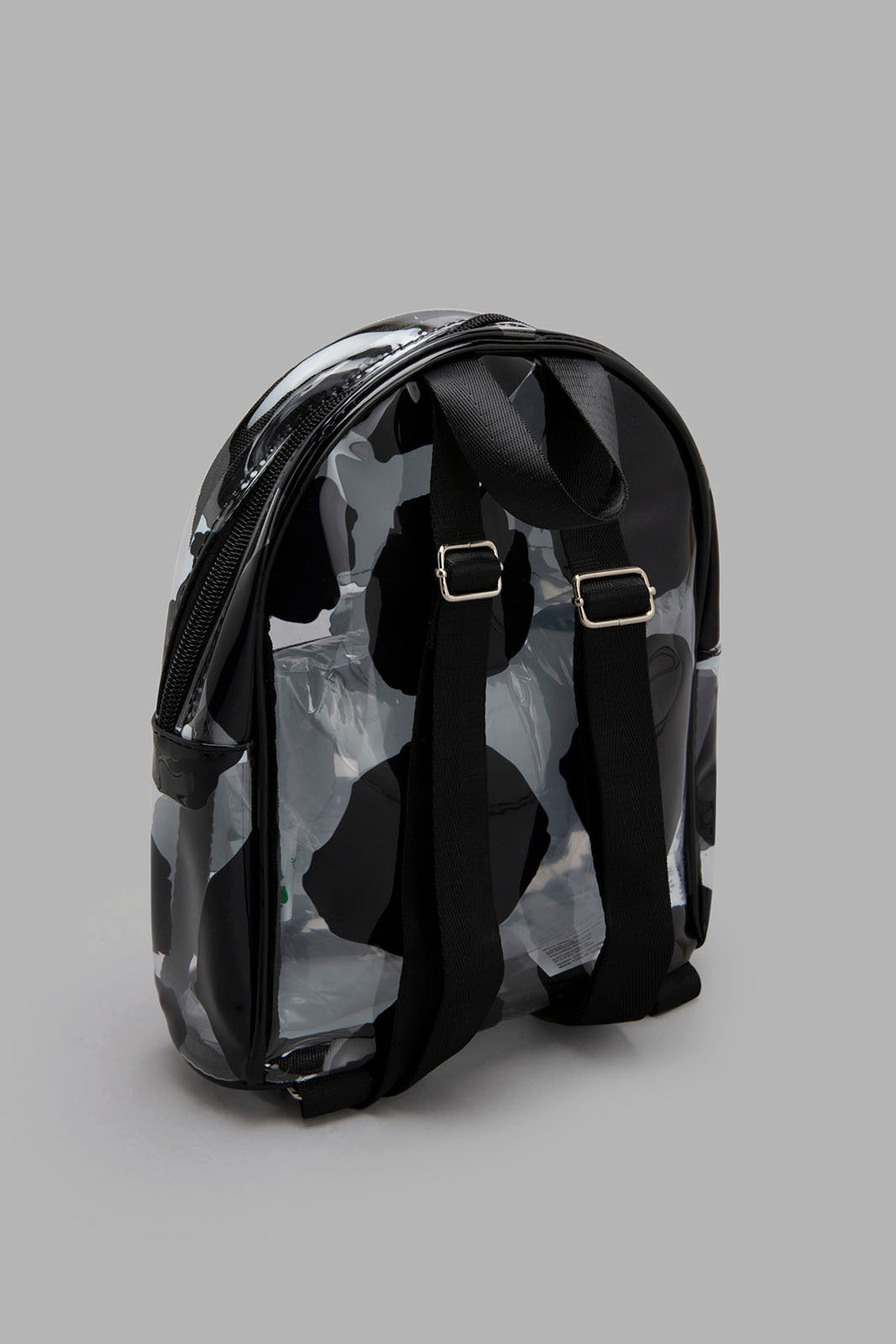 Redtag-Multi-Color-Backpack-Backpacks-Girls-