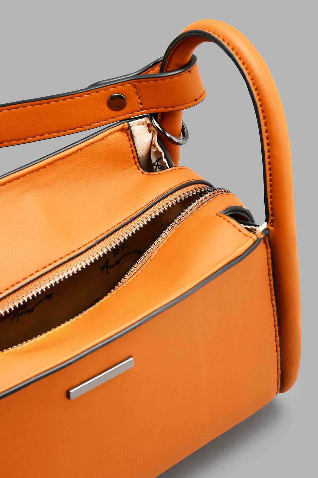 Redtag-Tan-Day-Bag-Day-Bags-Women-