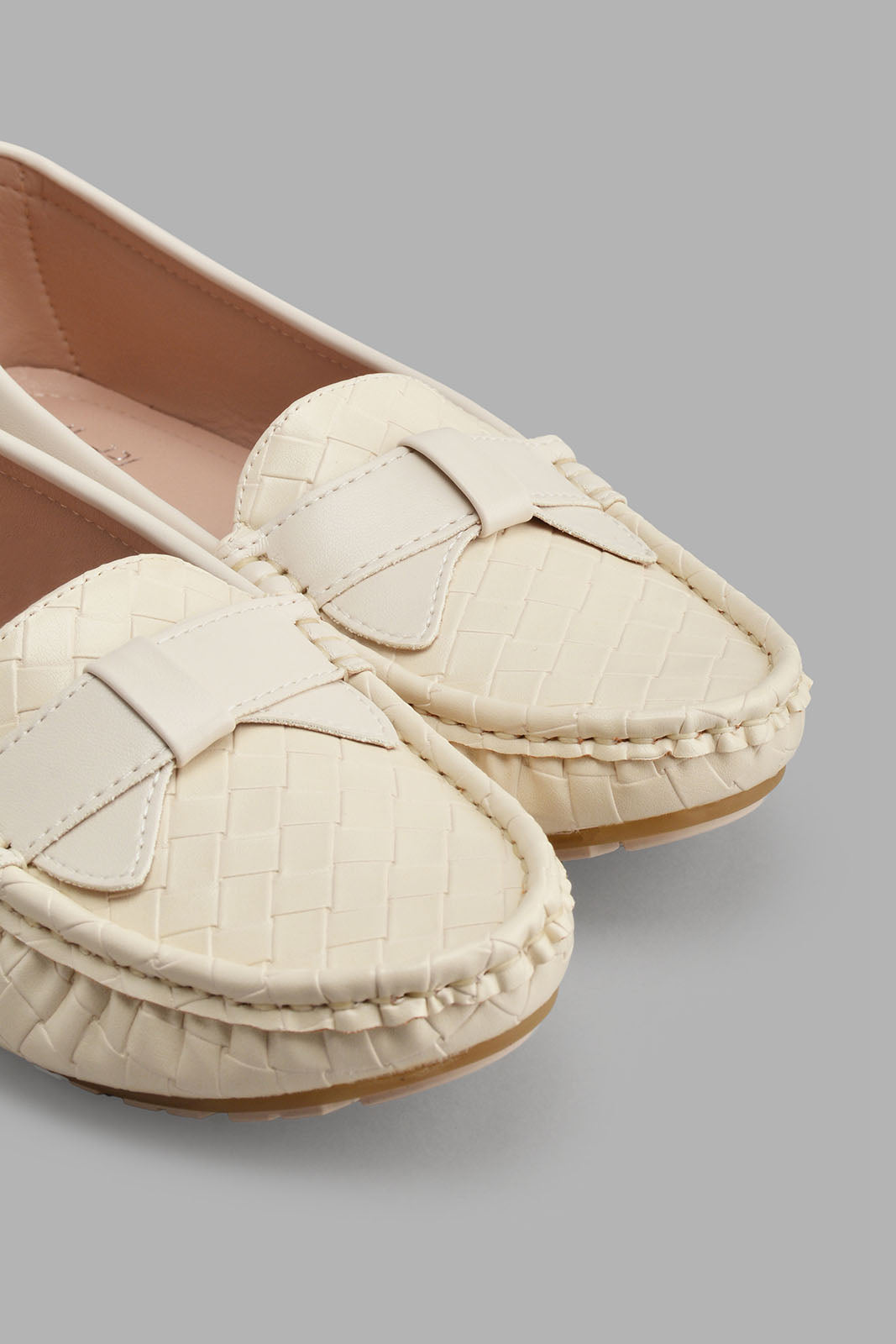 Redtag-Natural-Woven-Moccasin-Moccasins-Women's-