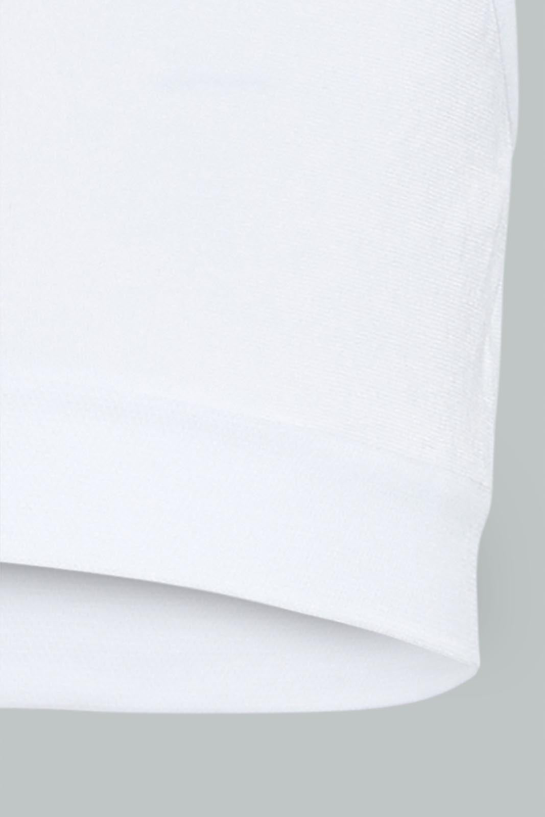 Redtag-White/White-Seamless-Bra-(2Pack)-365,-Character,-Colour:White,-Filter:Senior-Girls-(9-to-14-Yrs),-GSR-Bras,-New-In,-New-In-GSR,-Non-Sale,-Section:Kidswear-Senior-Girls-9 to 14 Years