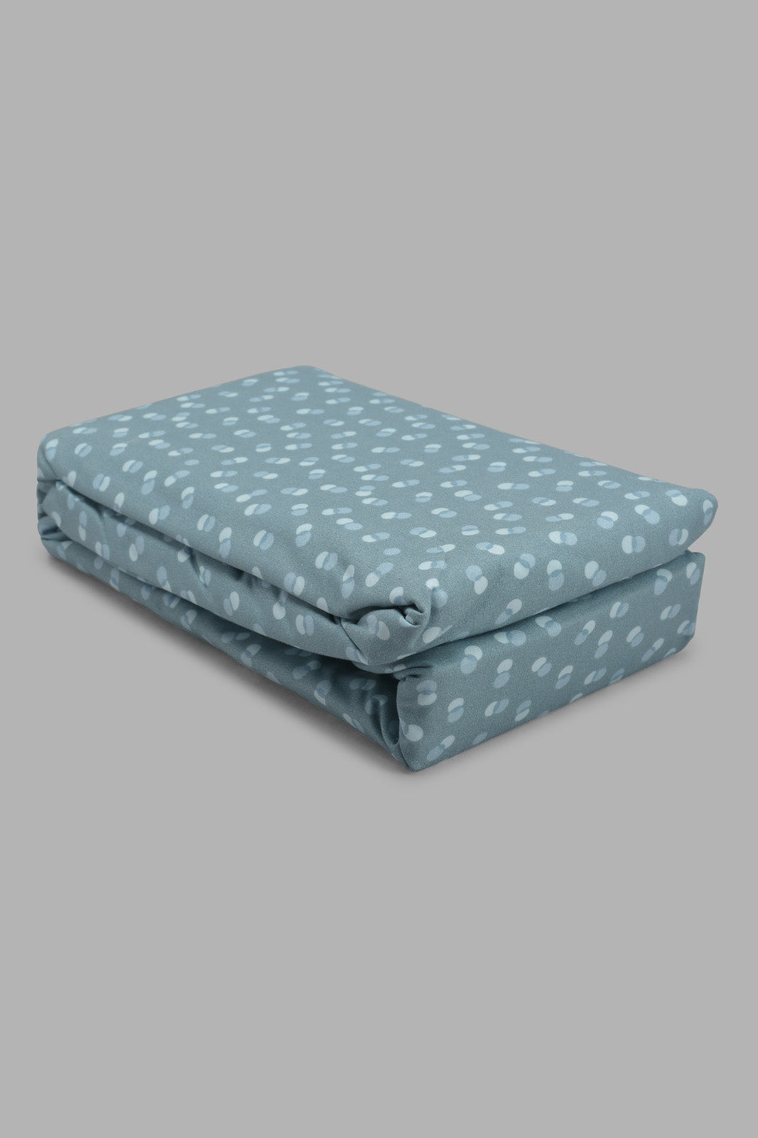 Redtag-Multicolour-King-Geometric-Print-Flat-Sheet-Set-(3-Piece)-365,-Category:Flat-Sheets,-Colour:Multicolour,-Filter:Home-Bedroom,-HMW-BED-Flat-Sheets,-New-In,-New-In-HMW-BED,-Non-Sale,-Section:Homewares-Home-Bedroom-