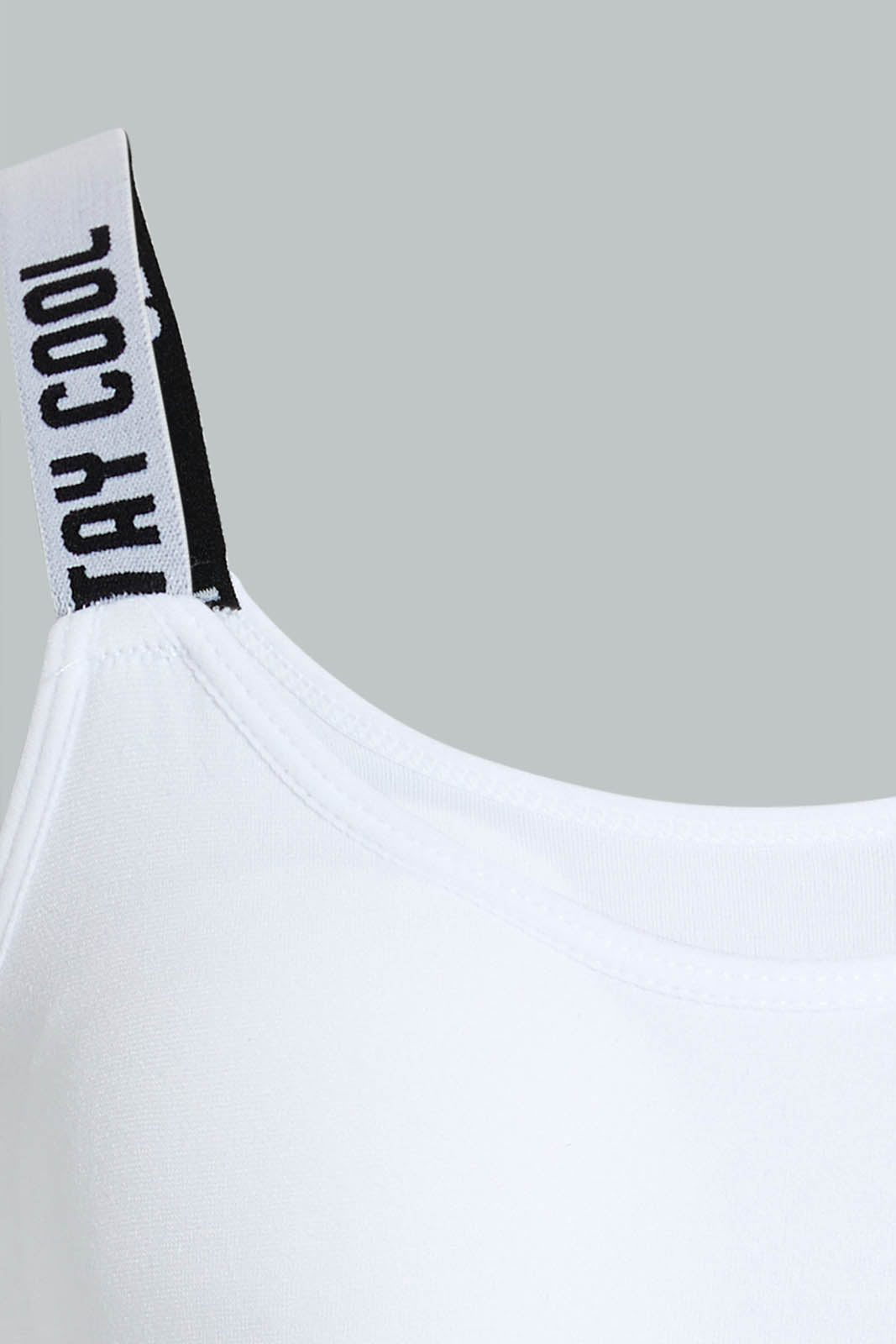 Redtag-White/Black-Seamless-Padded-Bra-(2Pack)-365,-Colour:Assorted,-Filter:Senior-Girls-(9-to-14-Yrs),-GSR-Bras,-New-In,-New-In-GSR,-Non-Sale,-Section:Kidswear-Senior-Girls-9 to 14 Years