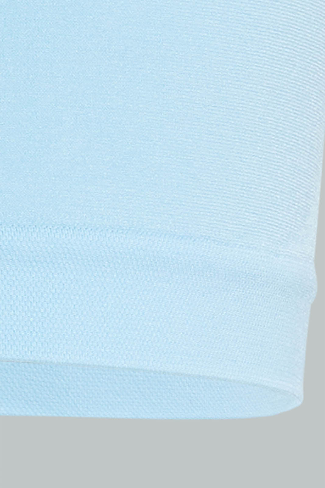Redtag-White-Floral/Light-Blue/White-Seamless-Bra-(3Pack)-365,-Colour:Assorted,-Filter:Senior-Girls-(9-to-14-Yrs),-GSR-Bras,-New-In,-New-In-GSR,-Non-Sale,-Section:Kidswear-Senior-Girls-9 to 14 Years