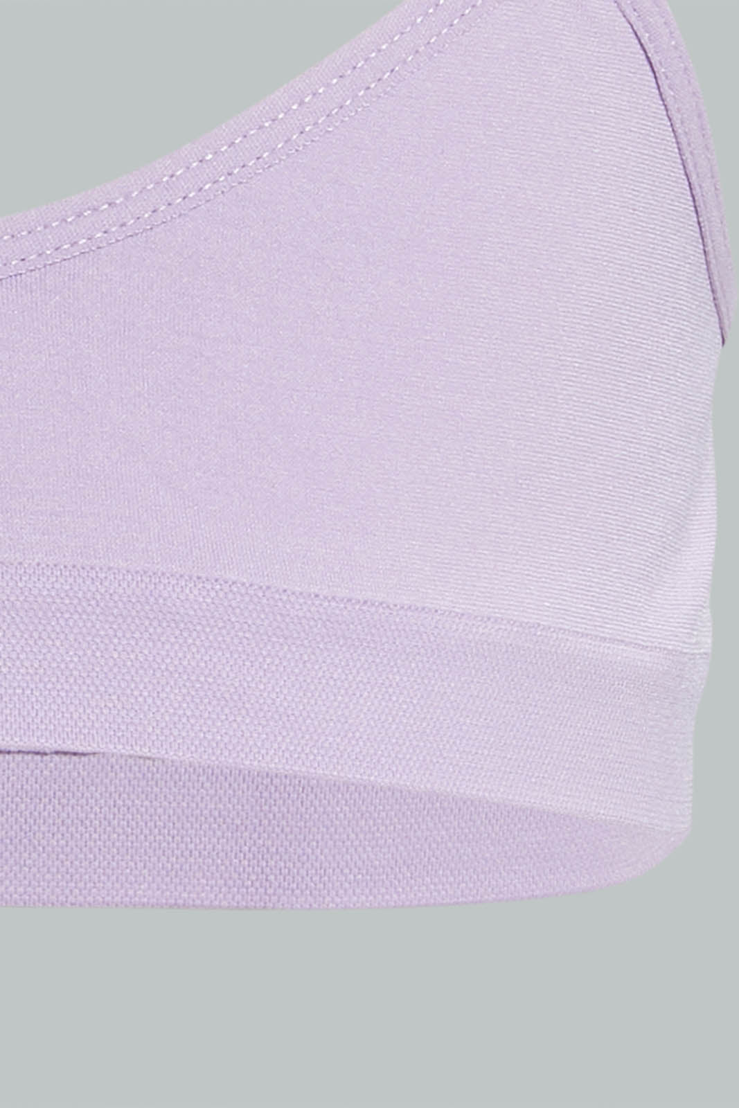 Redtag-Purple/Lt-Blue-Bra-(2Pack)-365,-Colour:Assorted,-Filter:Senior-Girls-(9-to-14-Yrs),-GSR-Bras,-New-In,-New-In-GSR,-Non-Sale,-Section:Kidswear-Senior-Girls-9 to 14 Years
