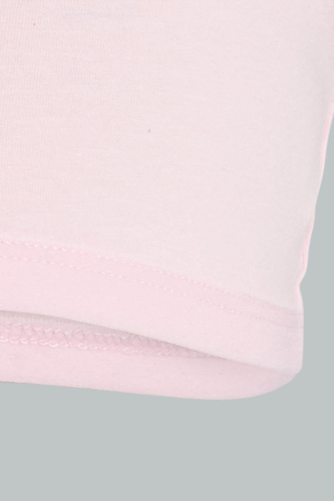 Redtag-Lt-Pink/White-Bra-(2Pack)-365,-Colour:Assorted,-Filter:Senior-Girls-(9-to-14-Yrs),-GSR-Bras,-New-In,-New-In-GSR,-Non-Sale,-Section:Kidswear-Senior-Girls-9 to 14 Years