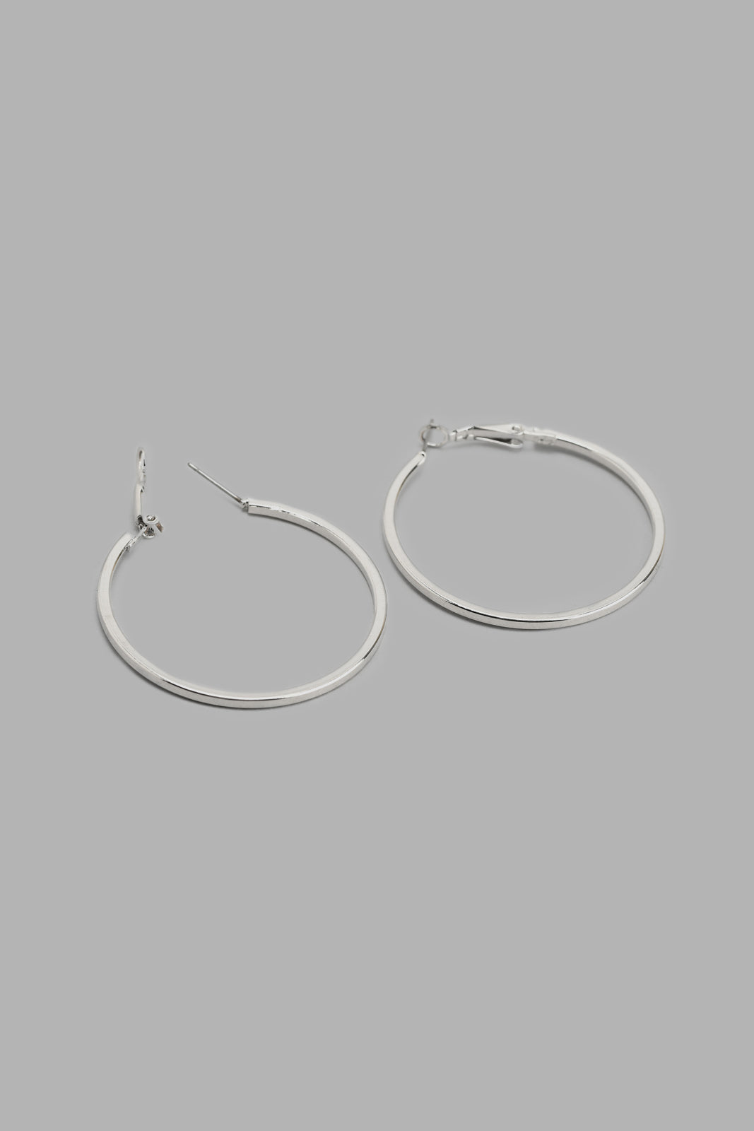 Redtag-S/10-Earrings-Earrings-Women-